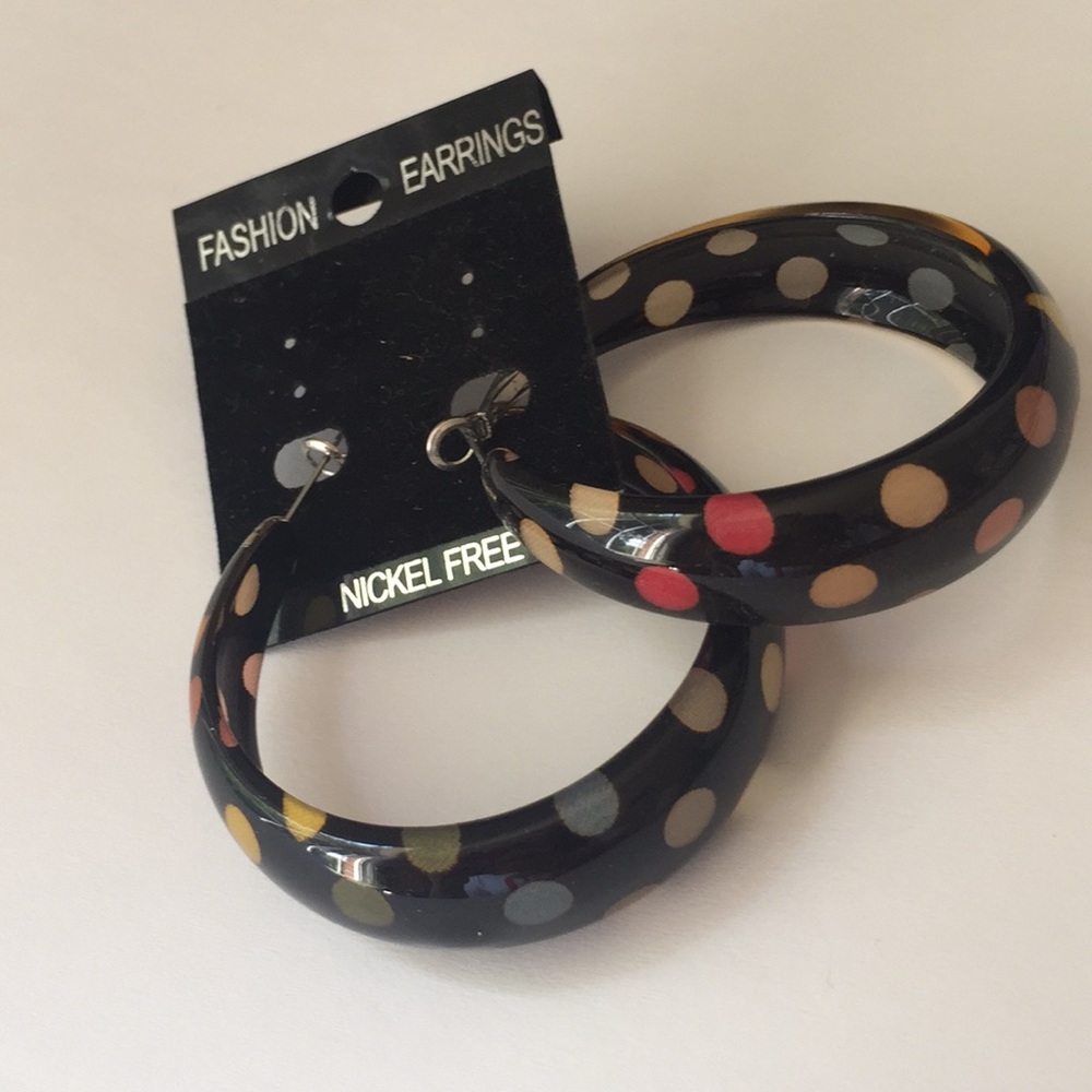 Earings